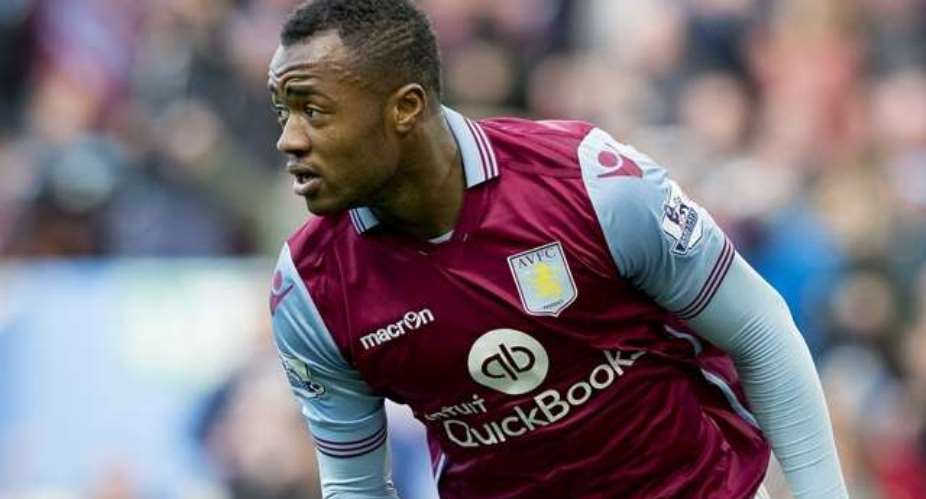 Message to the fans: We really need you, Jordan pleads with Aston Villa fans