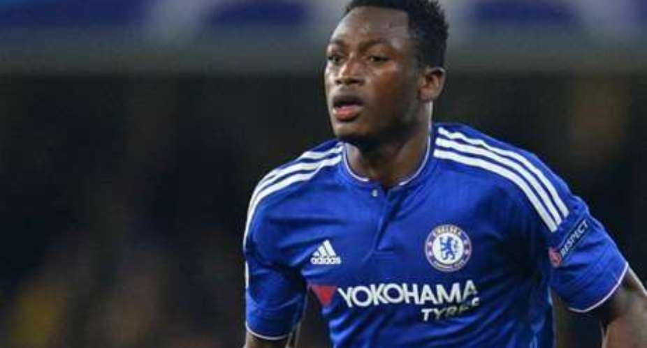 Baba in trouble: Rahman not tall enough for Premier League