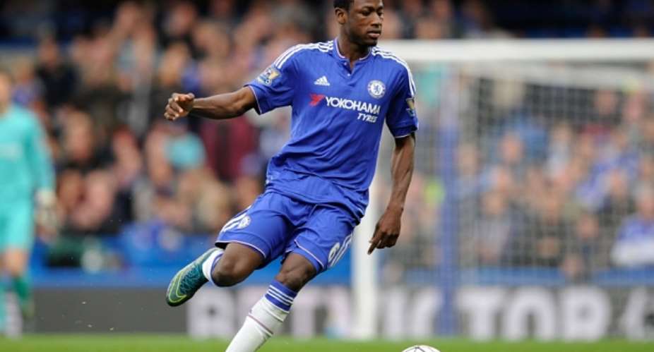 Baba Rahman holds down Chelsea starting role and flourish despite criticism after City loss