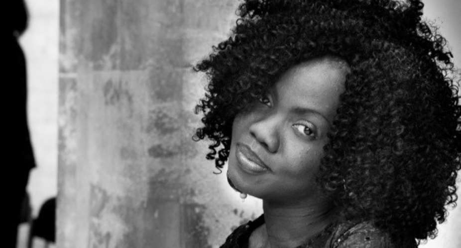 The Future Africa Awards & Summit Announces Its Global Board Of Advisors, And African Jury...