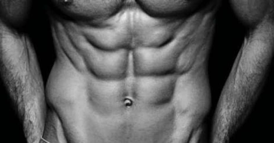 Stomach Exercise: All you need to know about abs fitness