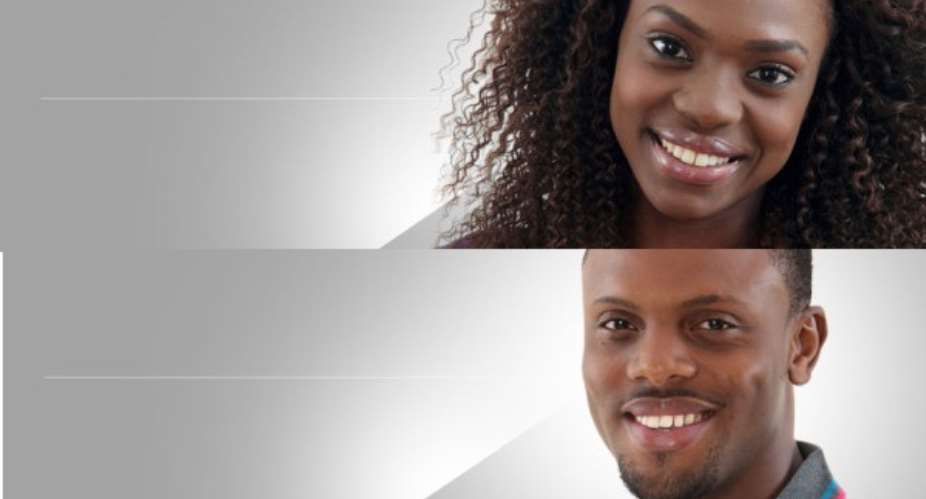 Big Brother Africa Season 8: Faces Of Top 28 Contestants