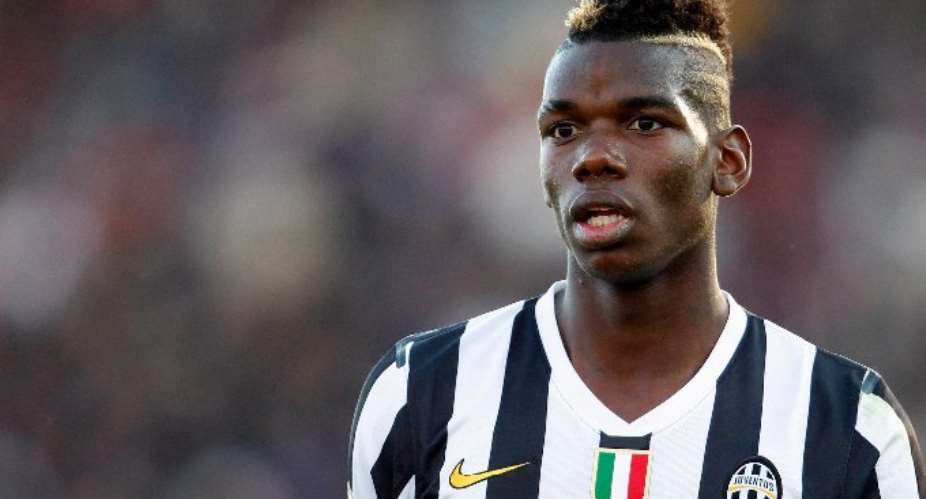 Juventus stuck in 14th after drawing with Inter in Derby dItalia