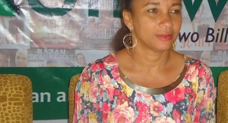 Nollywood Kick Against Appointment Of Marine Engr. As NFC Boss