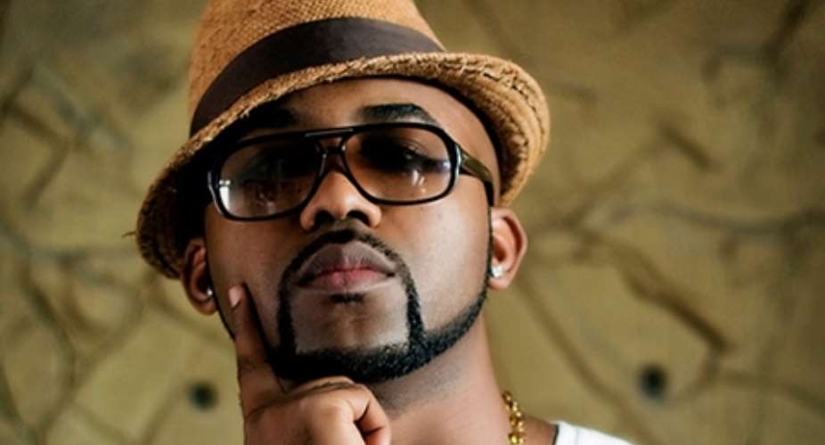 Arik Air apologizes to Banky W, others over March 31 incident
