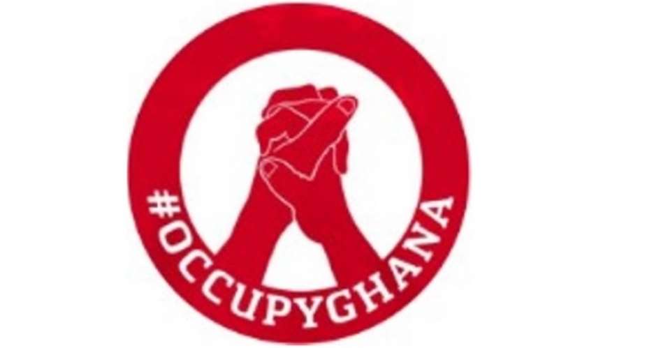 AMERI Power deal: Occupy Ghana calls for full disclosure
