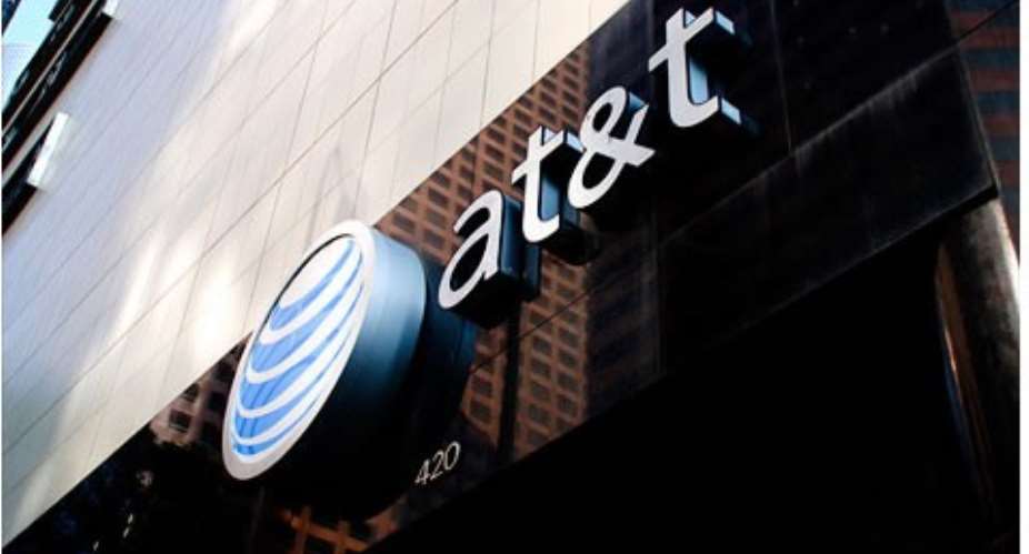 Throttled iPhone user takes ATT to court, wins 850
