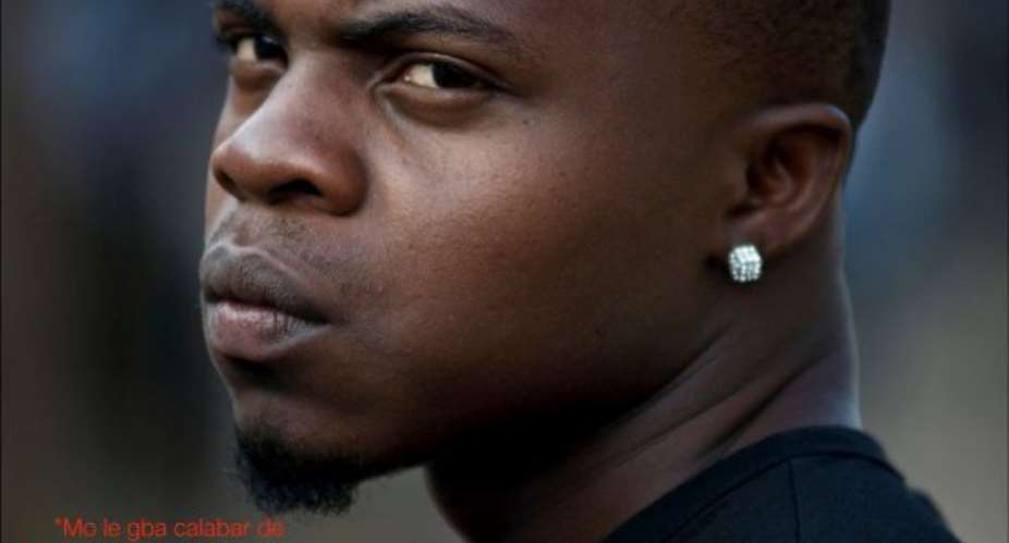 Pathetic: LATE DAGRIN’S MOTHER GOES BROKE!