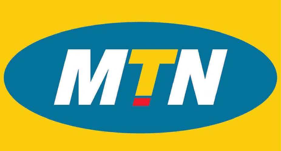 MTN Adjudged Best Taxpayer In Ghana