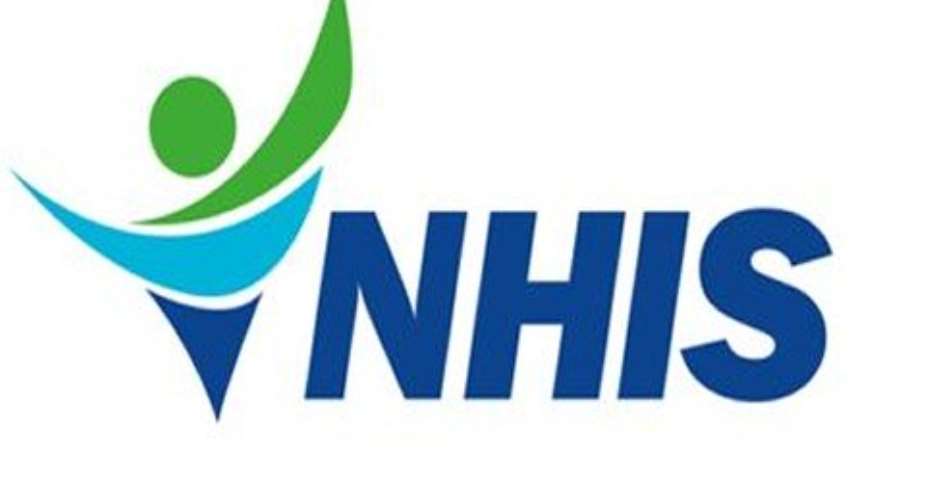 NHIS logo new