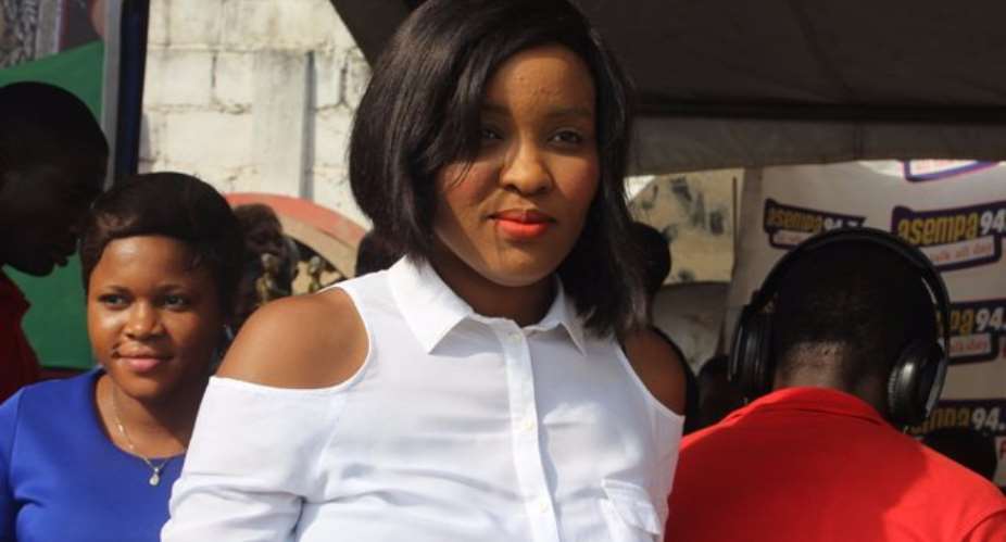 Photos: 30 shots to show you why Kumkum Bhagya is a national sensation