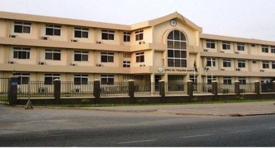 New house officers for Korle-Bu in 14 days as staff shortage stretches doctors