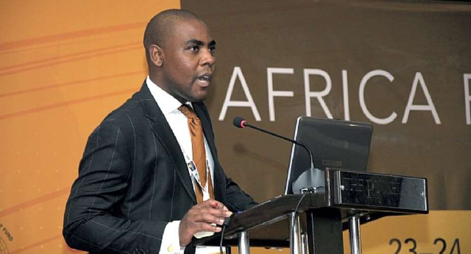 PharmaAfrica Welcomes UNIDO As Headline Partner For Africa Pharmaceutical Summit 2014