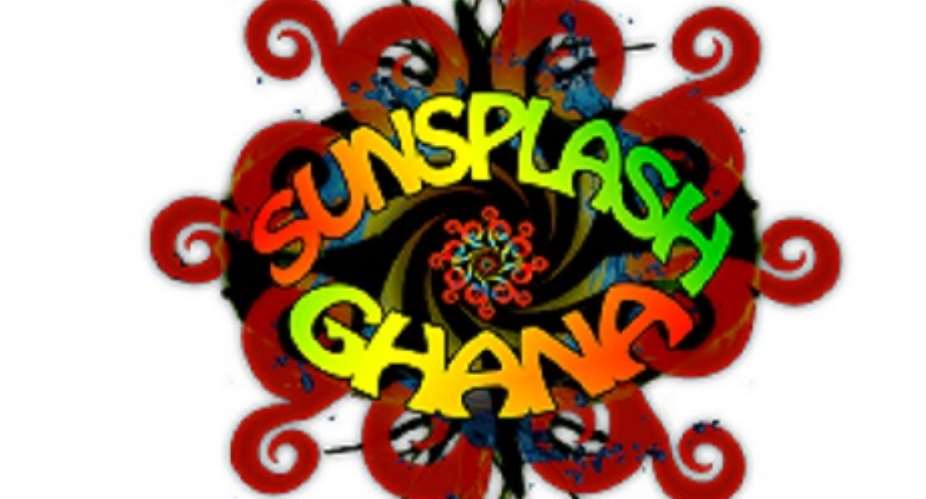 Reggae lovers to jam at Sunsplash Ghana debut
