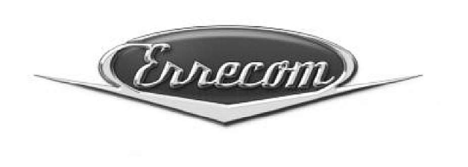 Italian giant, Errecom enters Ghana to reach Africa