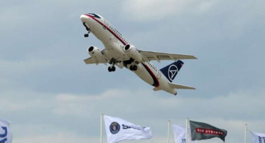 International travel makes athletes ill