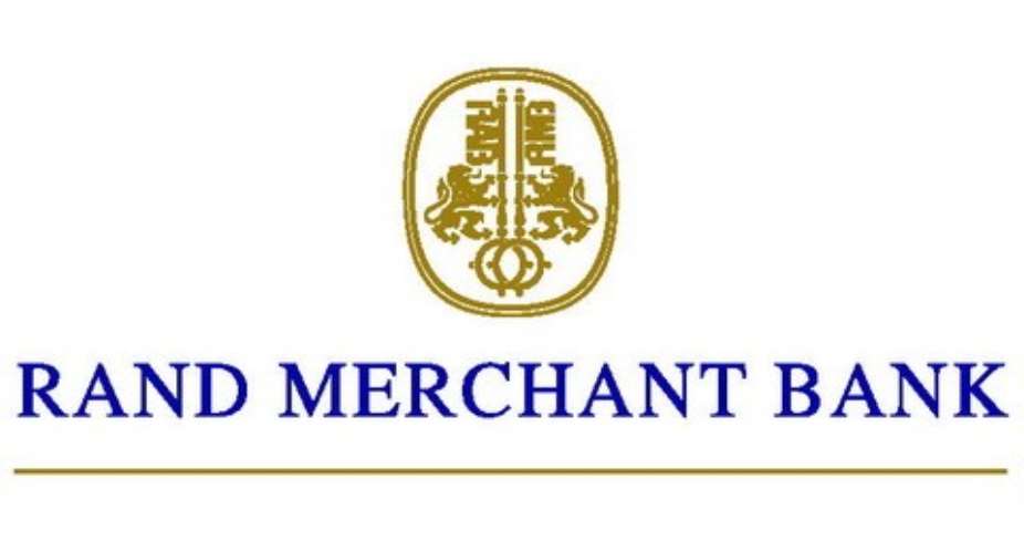 Sale of Merchant Bank takes center stage in Economic Management Team meeting