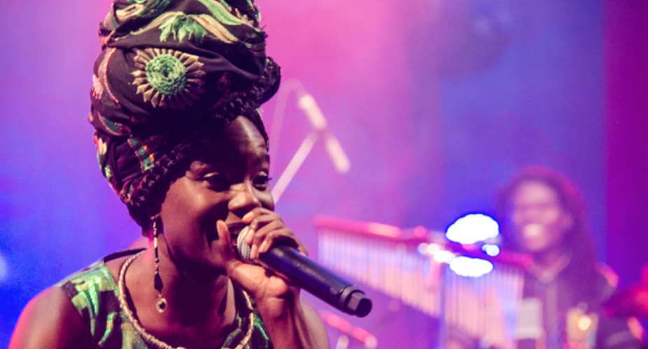 M.anifest Shuts Down HIFA 2015 with Epic Performance