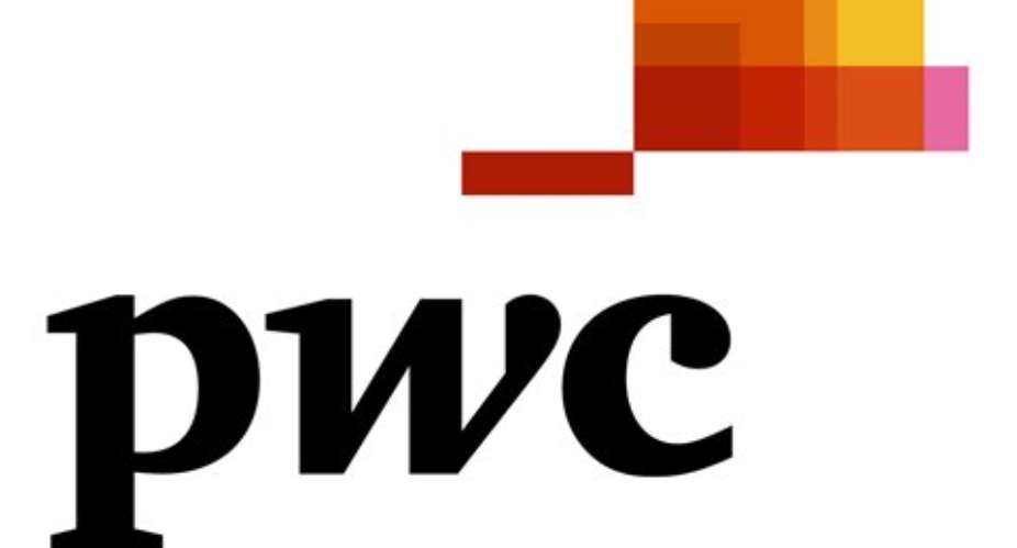 PwC Ghana Sustainable Business Forum: Series 1.0 enhancing business sustainability