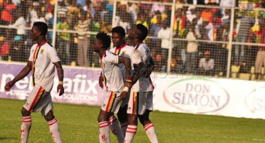 Super 2 Clash: Hearts supporters chairman believes club is primed for victory