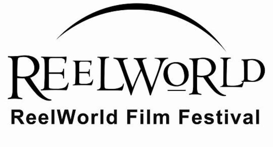 2011 ReelWorld Film Festival Press Conference