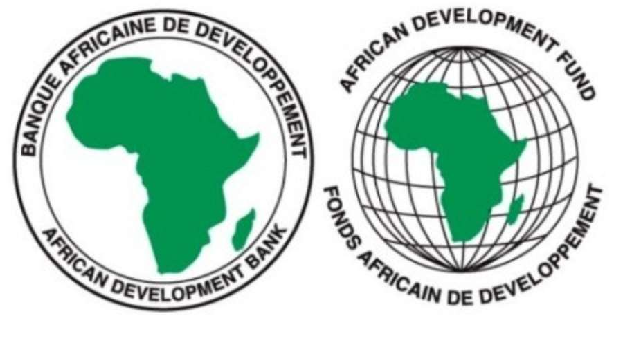 AfDB's Open Data Platform achieves continent-wide coverage