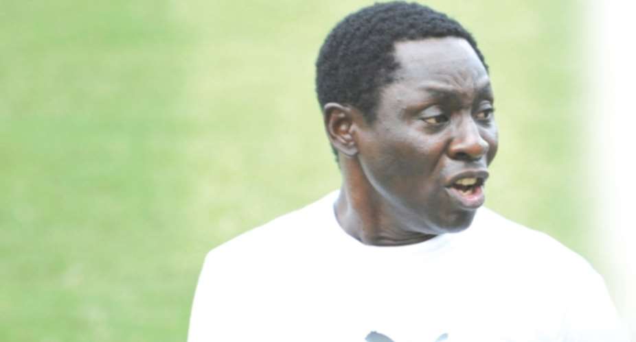 Duncan whines about Kotoko's wastefulness again despite win