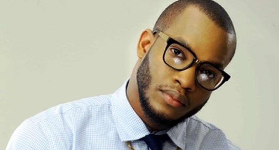 Glo Anbassador, Lynxxx Dragged To Court In N10m Assault Suit