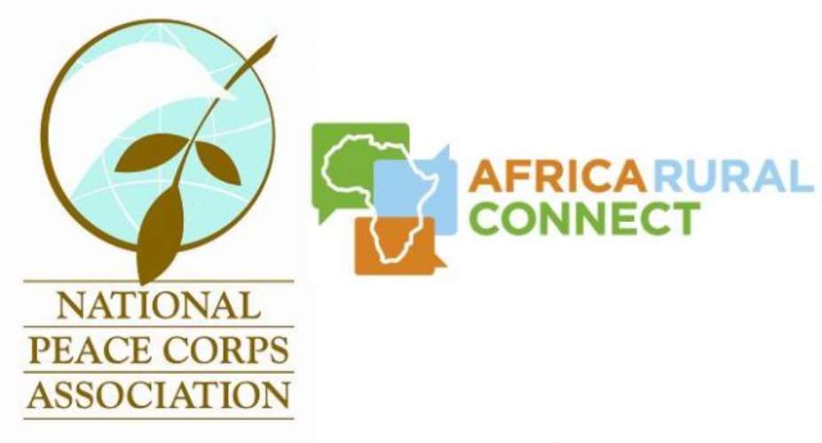 First European Wins Africa Rural Connect’s Fourth Round in Online Ideas Competition