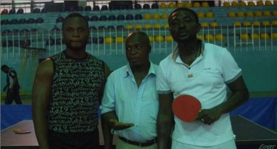 Blackface Loses N1m At COSON