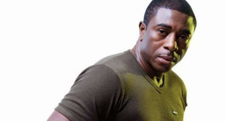 Actor Bob Manuel Declares Victory For APGA In Anambra Elections