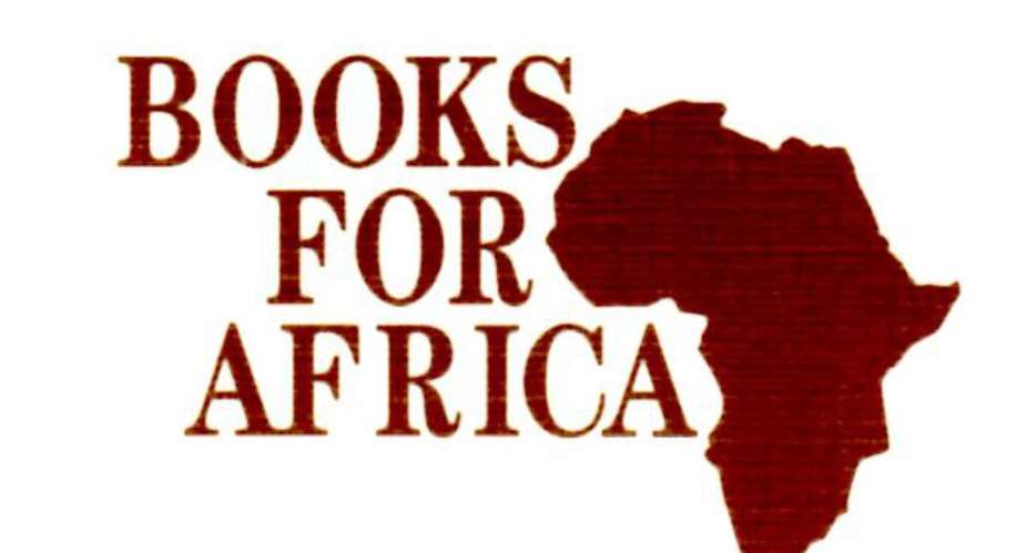 Investing in the African Publishing Industry