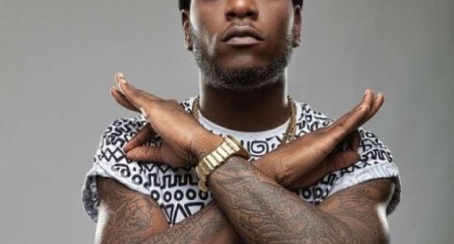 EXCLUSIVE: Burna Boy Was Never Deported--Family Source Reacts