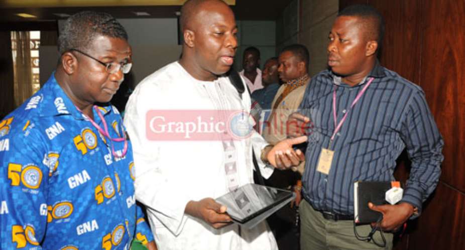 Govt makes proposals on international business transactions