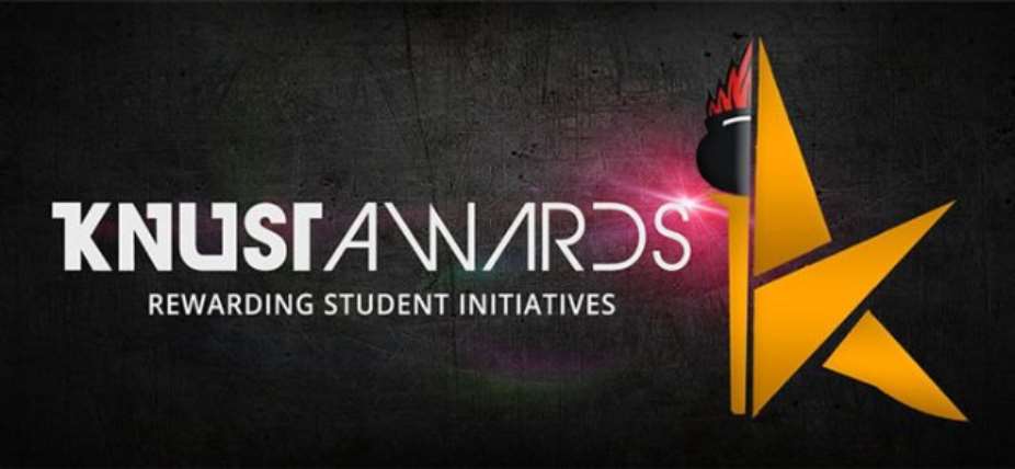 KNUST Awards launched to encourage student entrepreneurship, career development