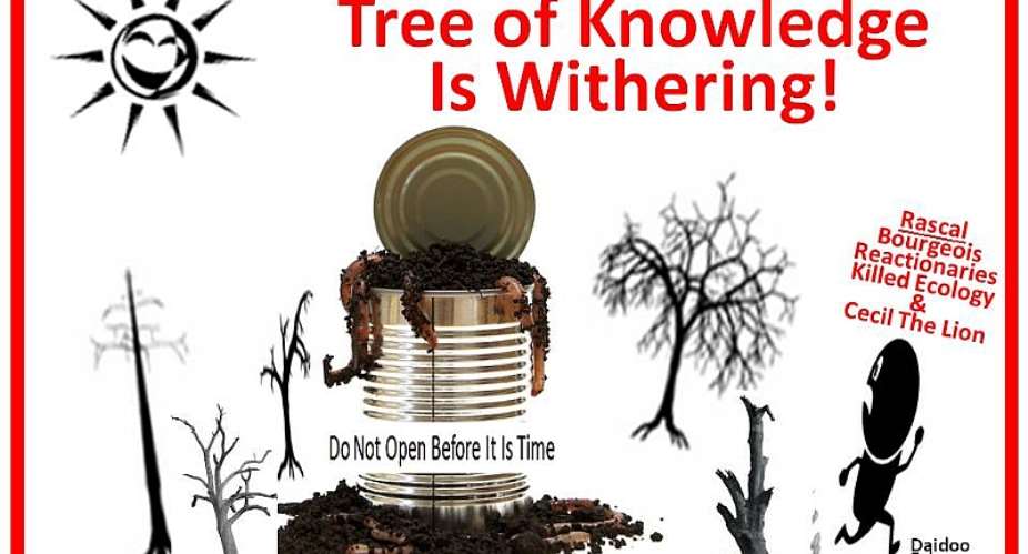 He Who Opens Can of Worms Before Time Kills Tree of Light! v2.1