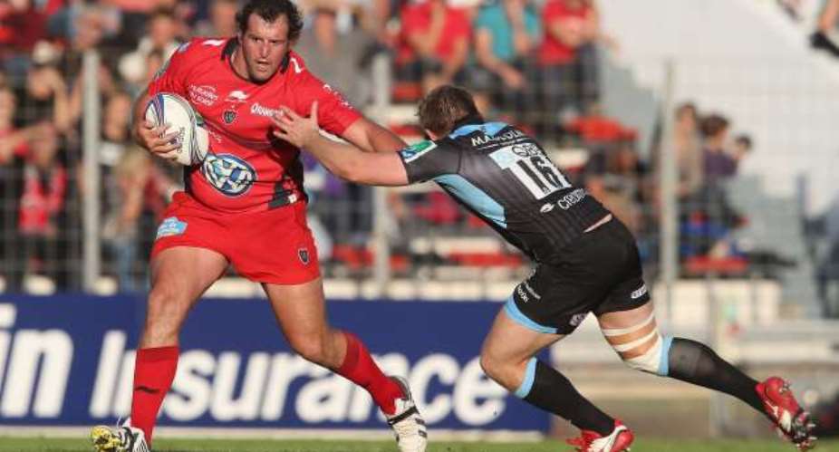 European Rugby Champions Cup preview: Toulon eye more glory