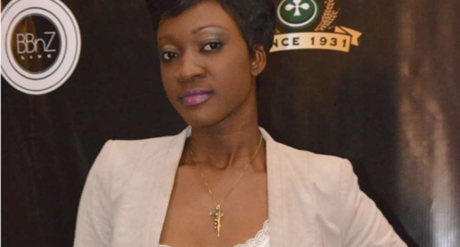 Caroline Marks A Decade On Radio