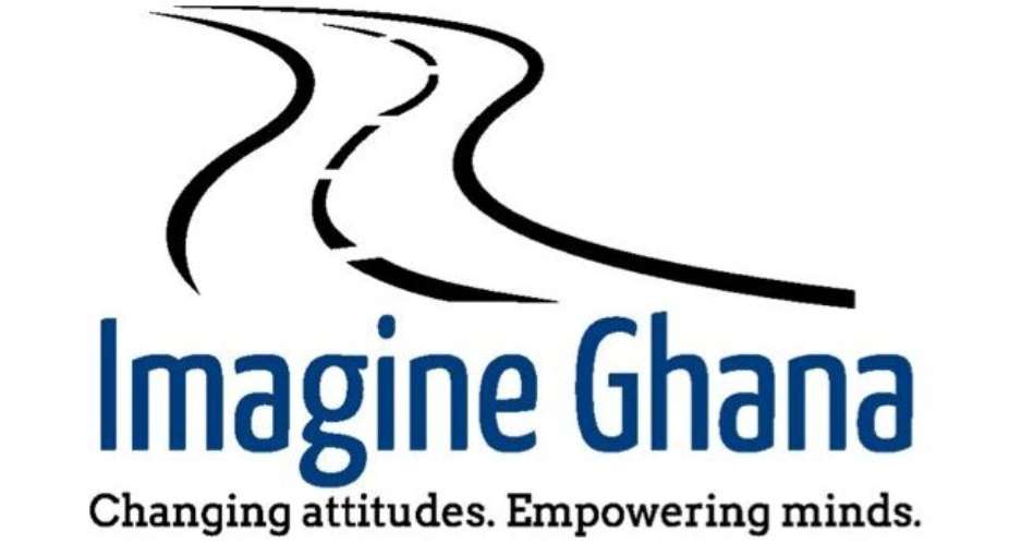 Seven social entrepreneurs selected for iMAGINEghana