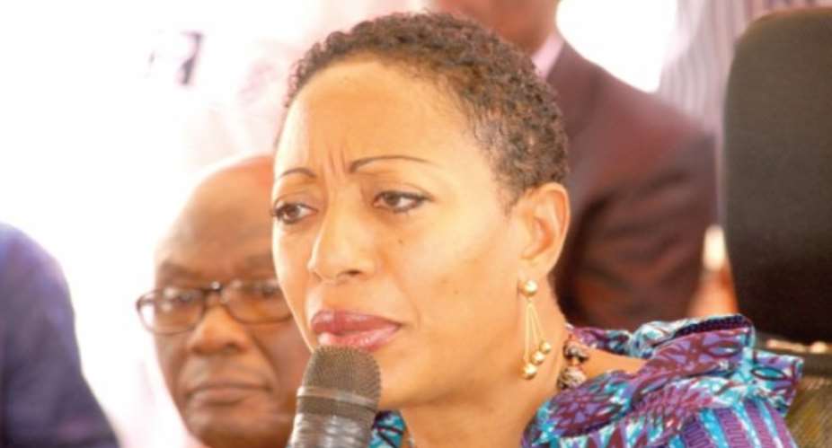 Onsy Proposed To Me – Samia