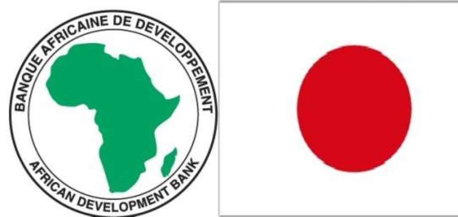 AfDB and Japan signs private sector assistance loan