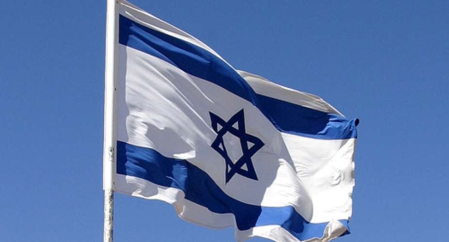 Israels National Security: Delegitimizing The Legitimate