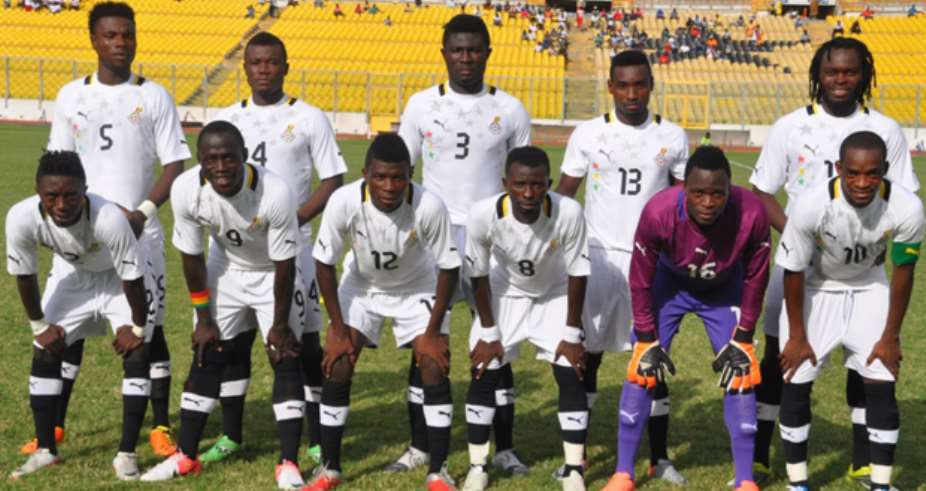 CHAN 2014 Preview: Group C