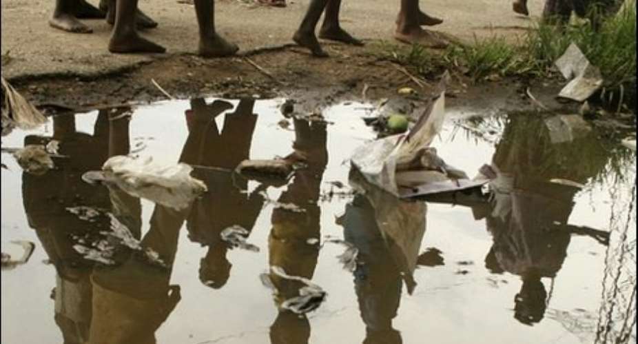 Alarm at Zimbabwes growing child sex abuse
