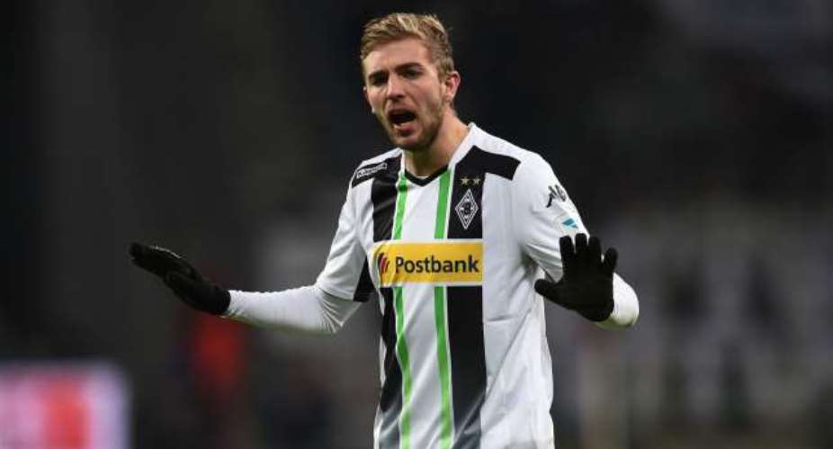 Resumption: Christoph Kramer: Borussia Monchengladbach can make top four