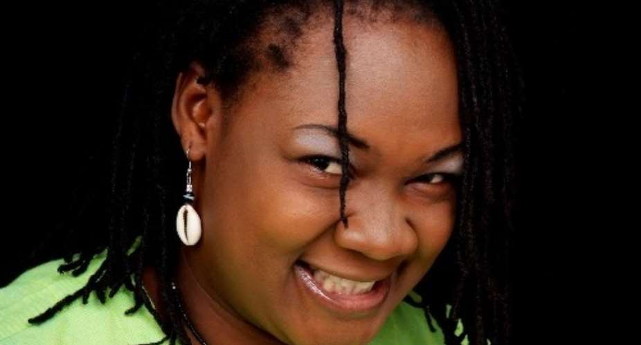 Quote of the Day :I Am So Happy I Am Now Getting Married- Princess