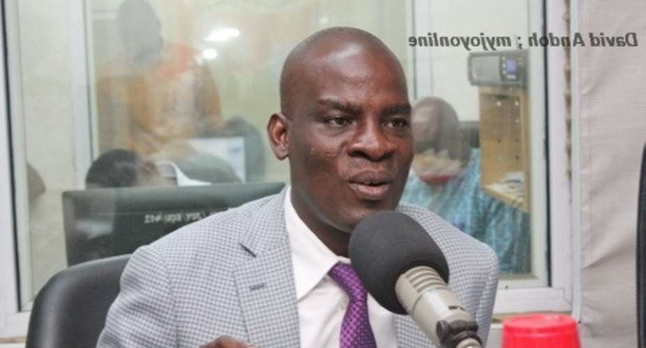 We wish labour will call off strike- Labour Minister