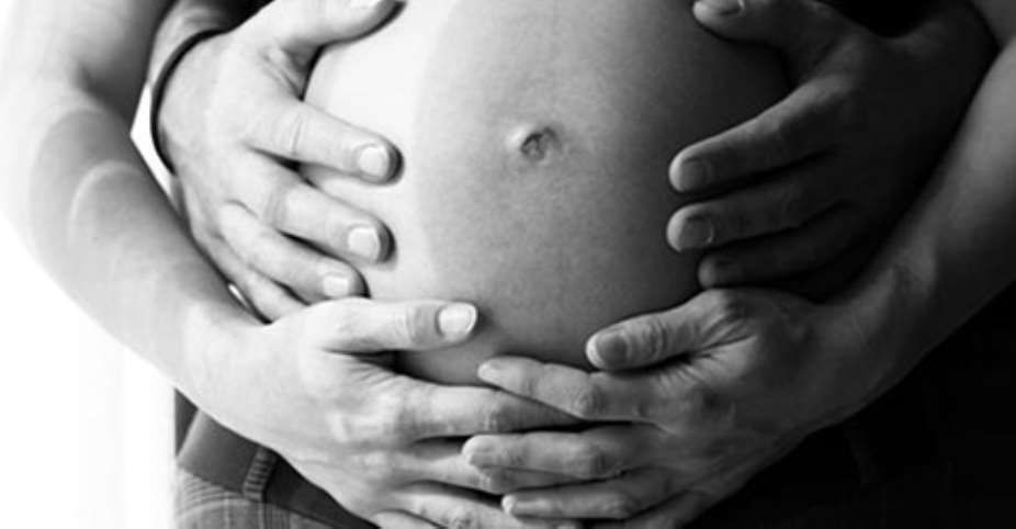 Folic acid in pregnancy may help lower autism risk
