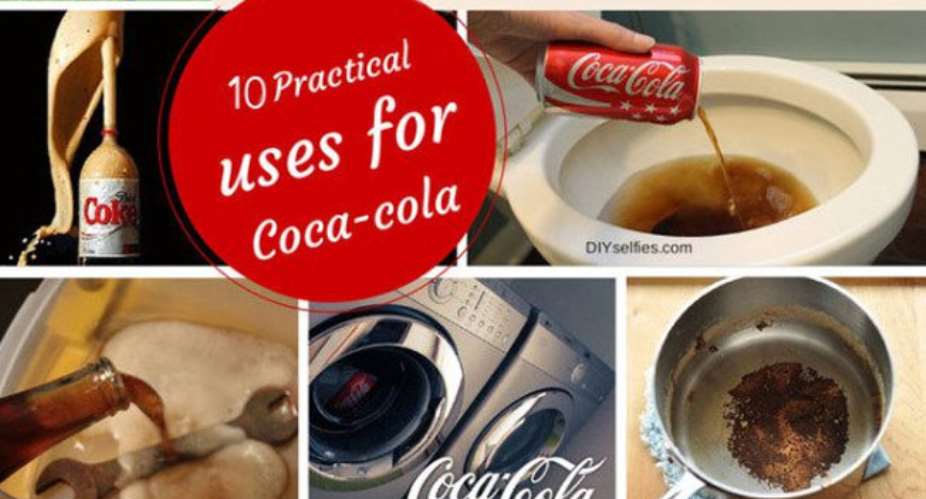 coca-cola-usefulness