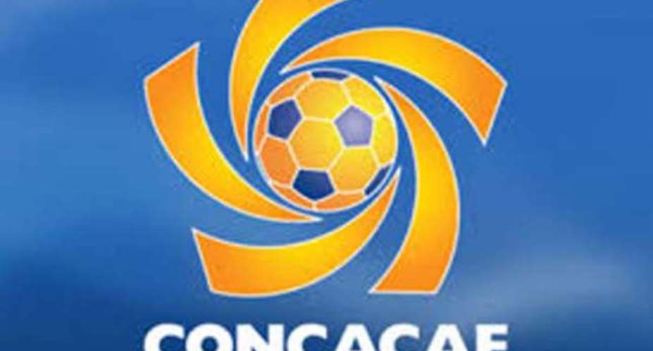 One love: Today in history: CONCACAF formed through unification